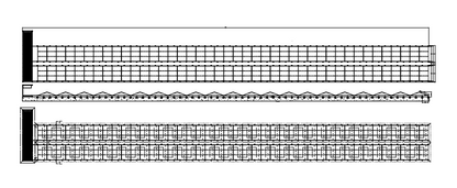 SM Solar Power Container – HSO/150 kW + 200 kWh